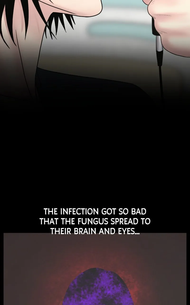 Trauma Center:Dr. Baek Chapter 25 page 67 - 
