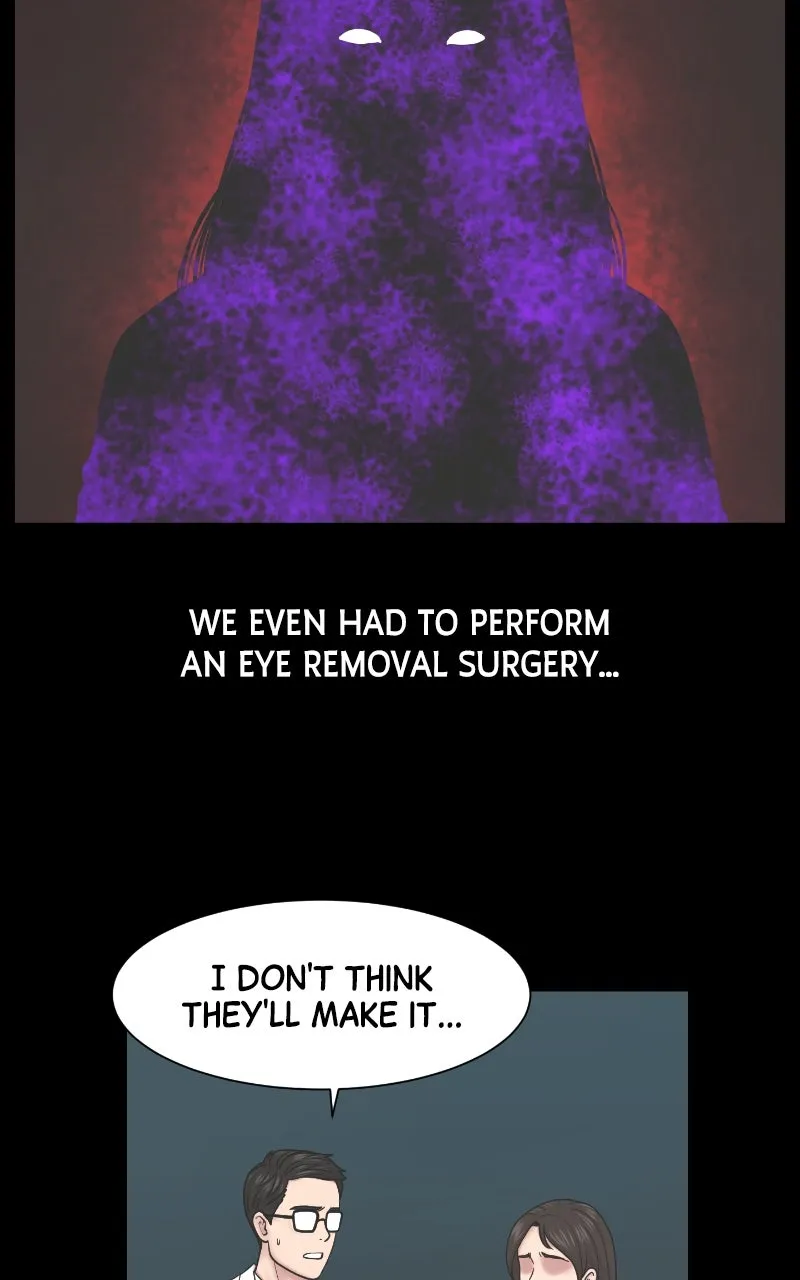 Trauma Center:Dr. Baek Chapter 25 page 68 - 