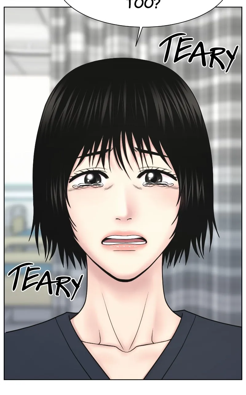 Trauma Center:Dr. Baek Chapter 25 page 71 - 