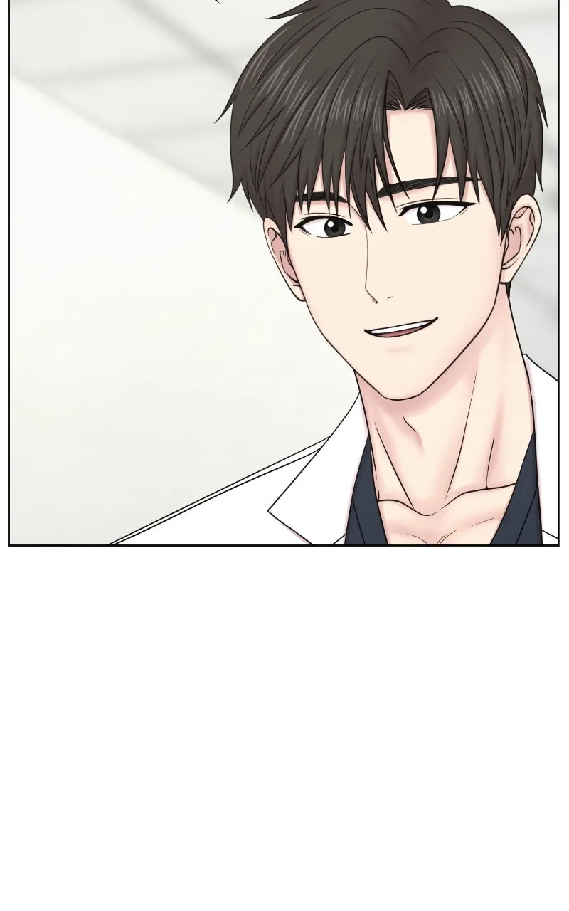 Trauma Center:Dr. Baek Chapter 25 page 82 - 