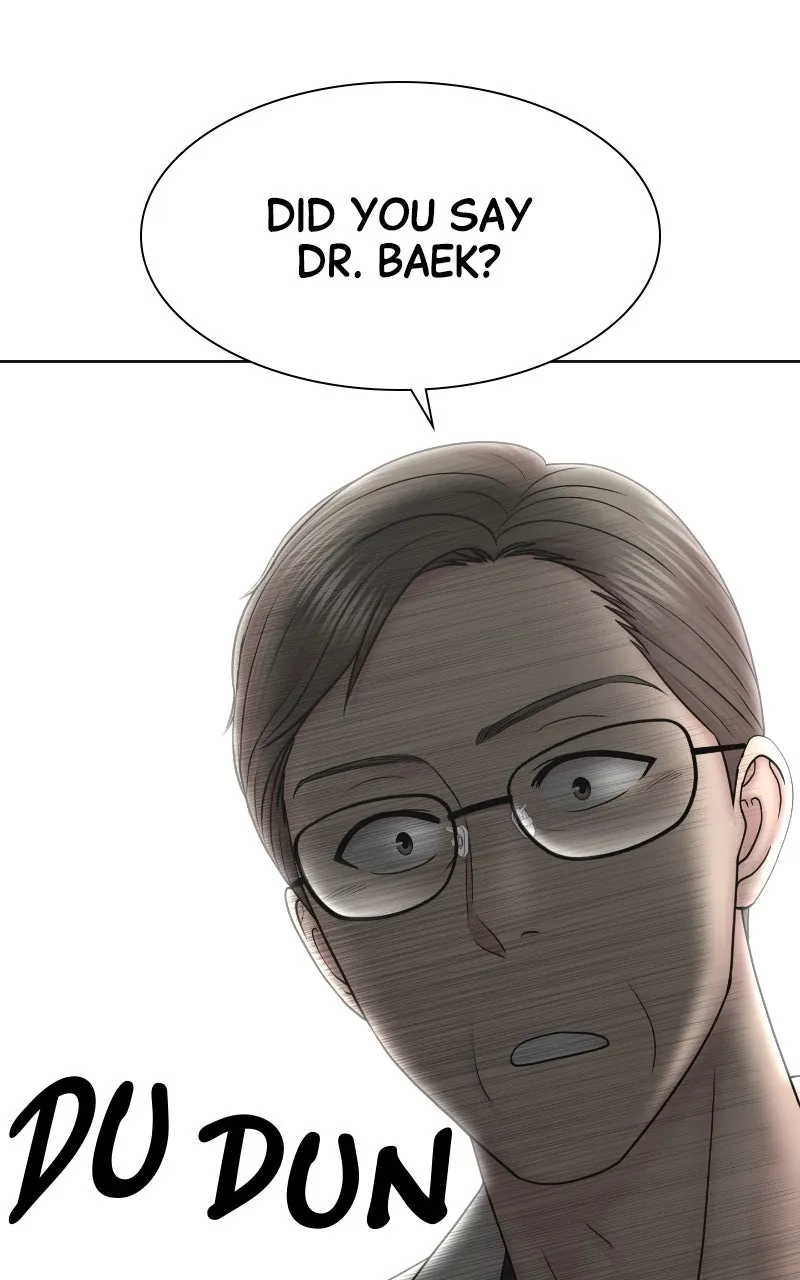 Trauma Center:Dr. Baek Chapter 25 page 87 - 