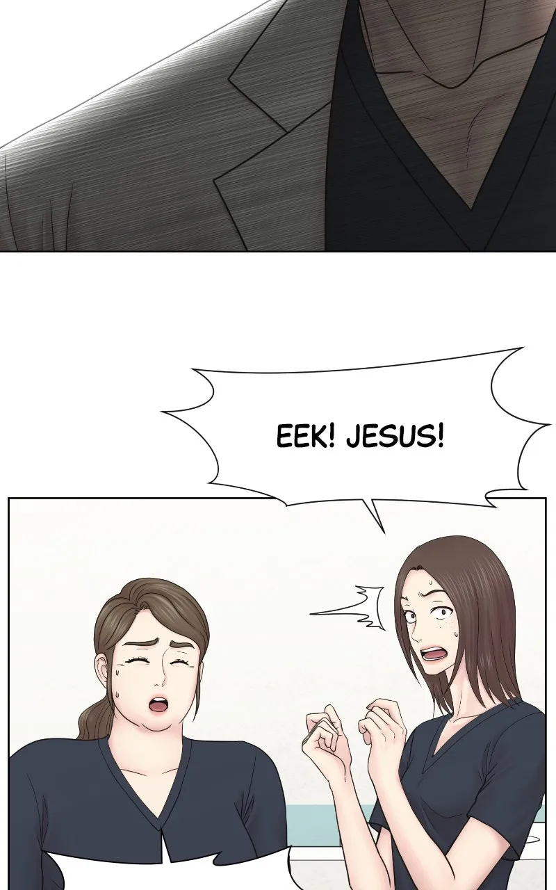 Trauma Center:Dr. Baek Chapter 25 page 88 - 