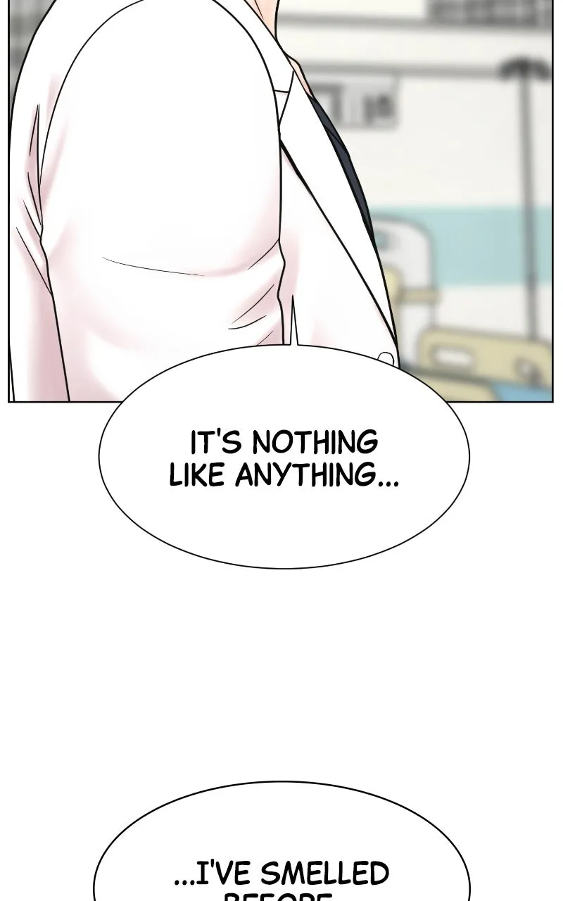 Trauma Center:Dr. Baek Chapter 25 page 10 - 
