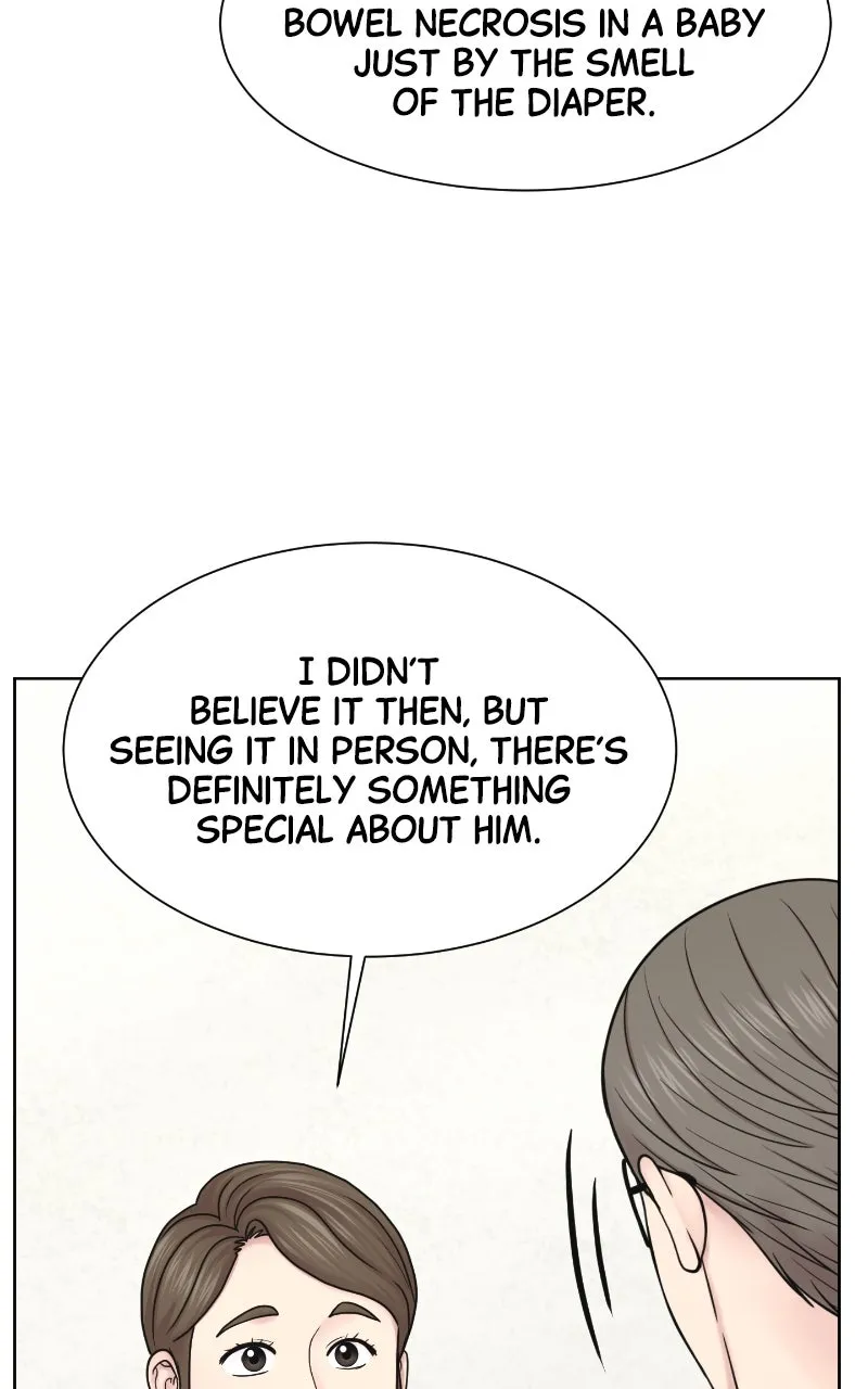 Trauma Center:Dr. Baek Chapter 25 page 93 - 