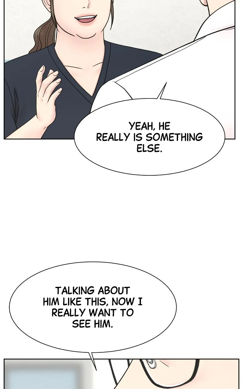 Trauma Center:Dr. Baek Chapter 25 page 94 - 