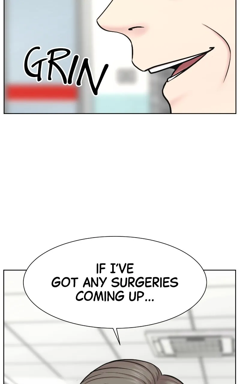 Trauma Center:Dr. Baek Chapter 25 page 95 - 