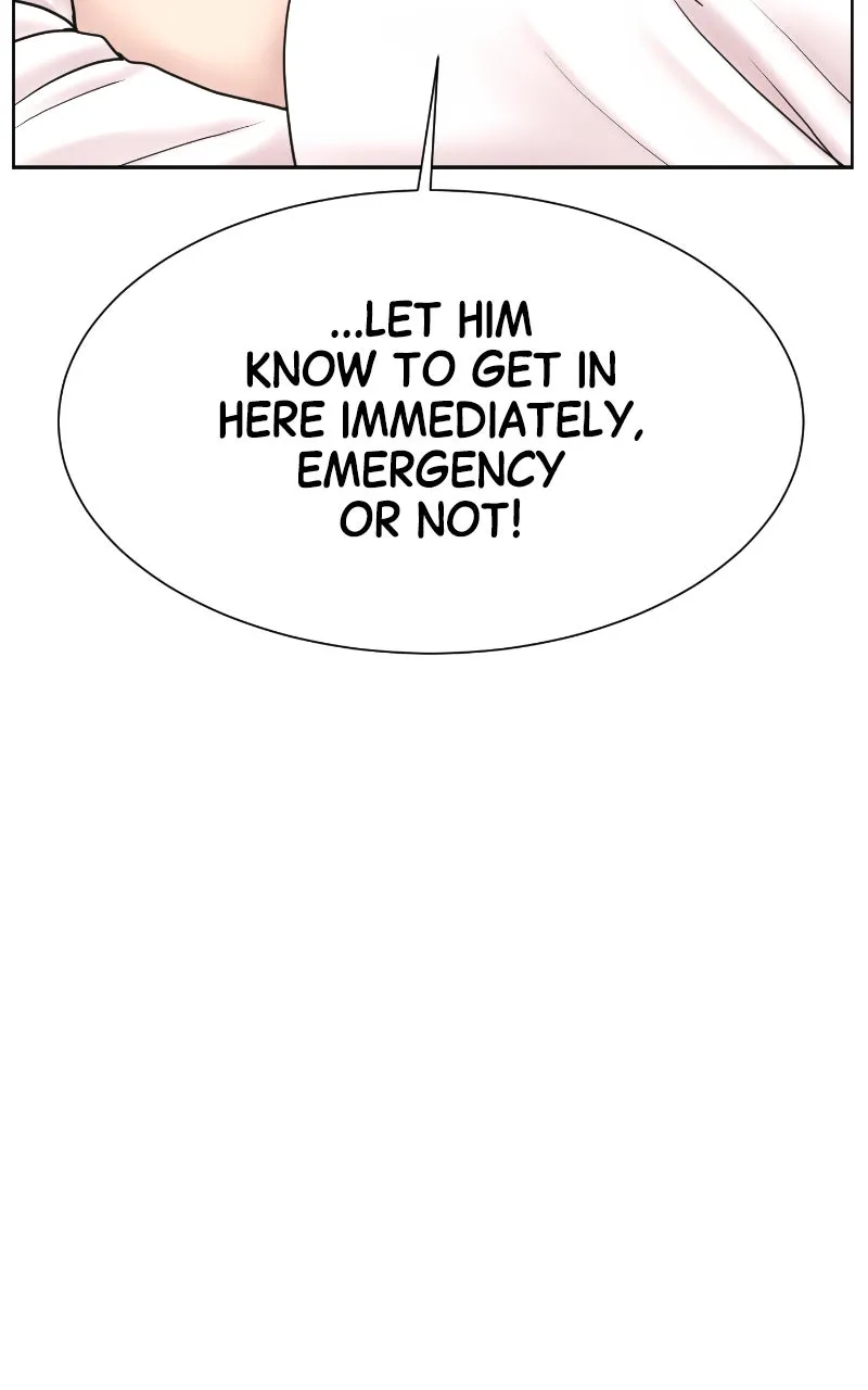 Trauma Center:Dr. Baek Chapter 25 page 97 - 