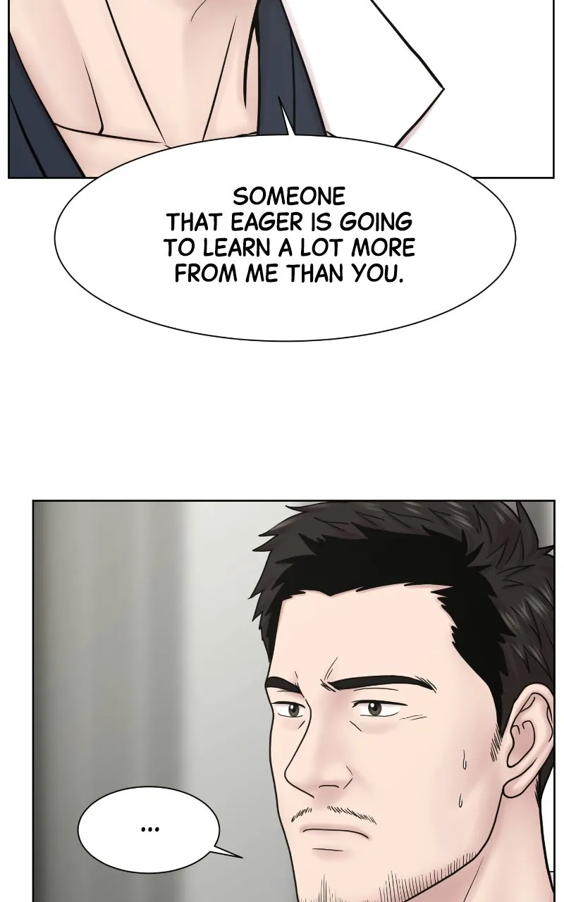Trauma Center:Dr. Baek Chapter 26 page 16 - 