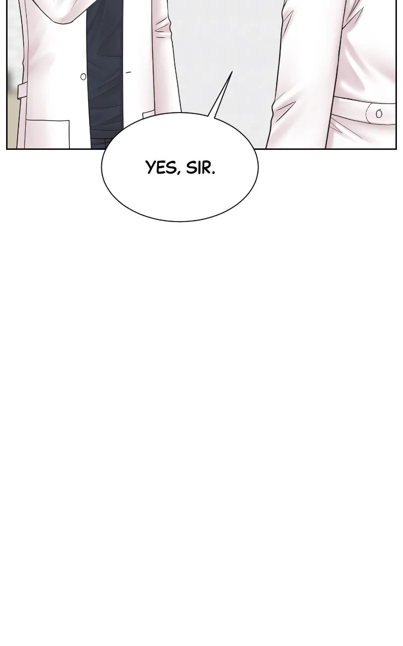 Trauma Center:Dr. Baek Chapter 26 page 28 - 