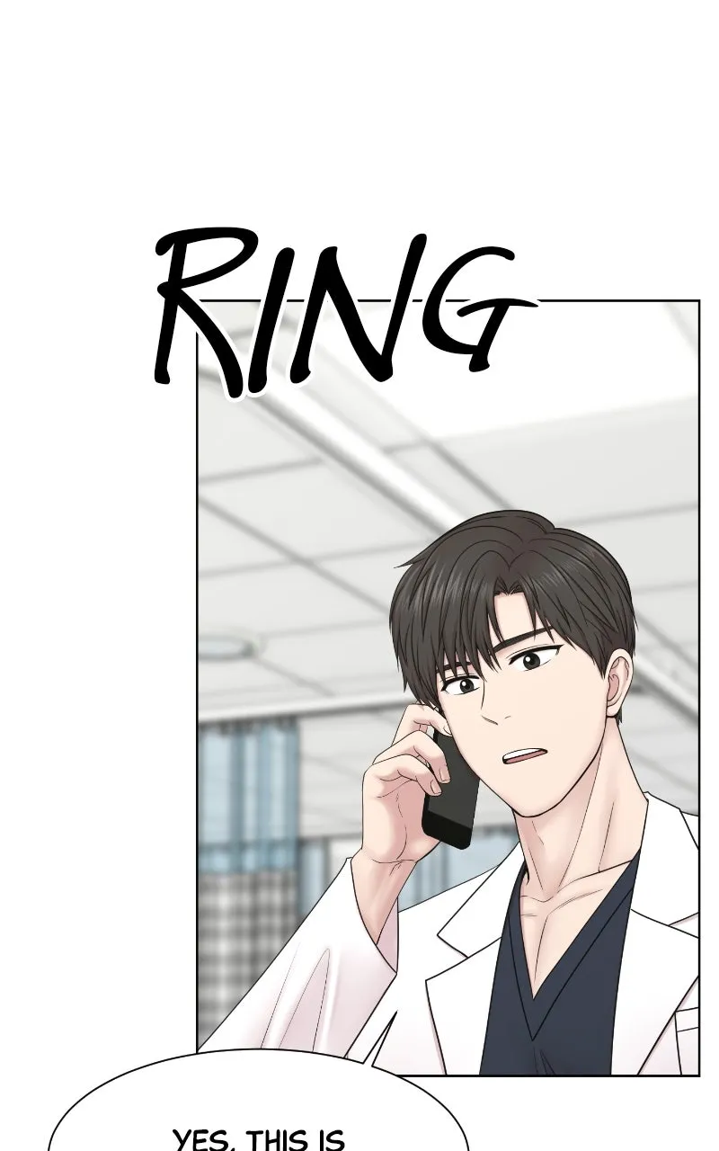 Trauma Center:Dr. Baek Chapter 26 page 29 - 