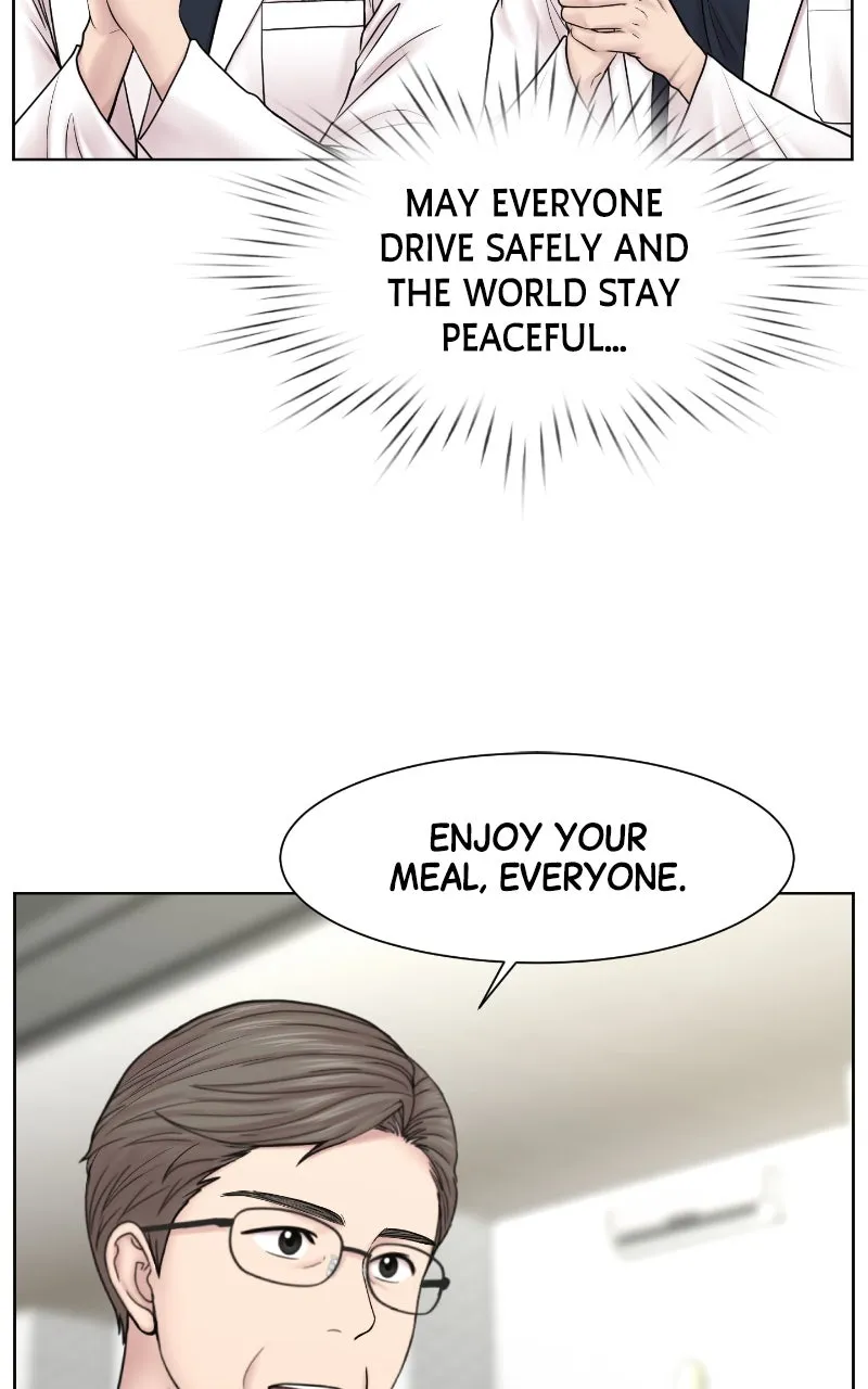 Trauma Center:Dr. Baek Chapter 26 page 4 - 