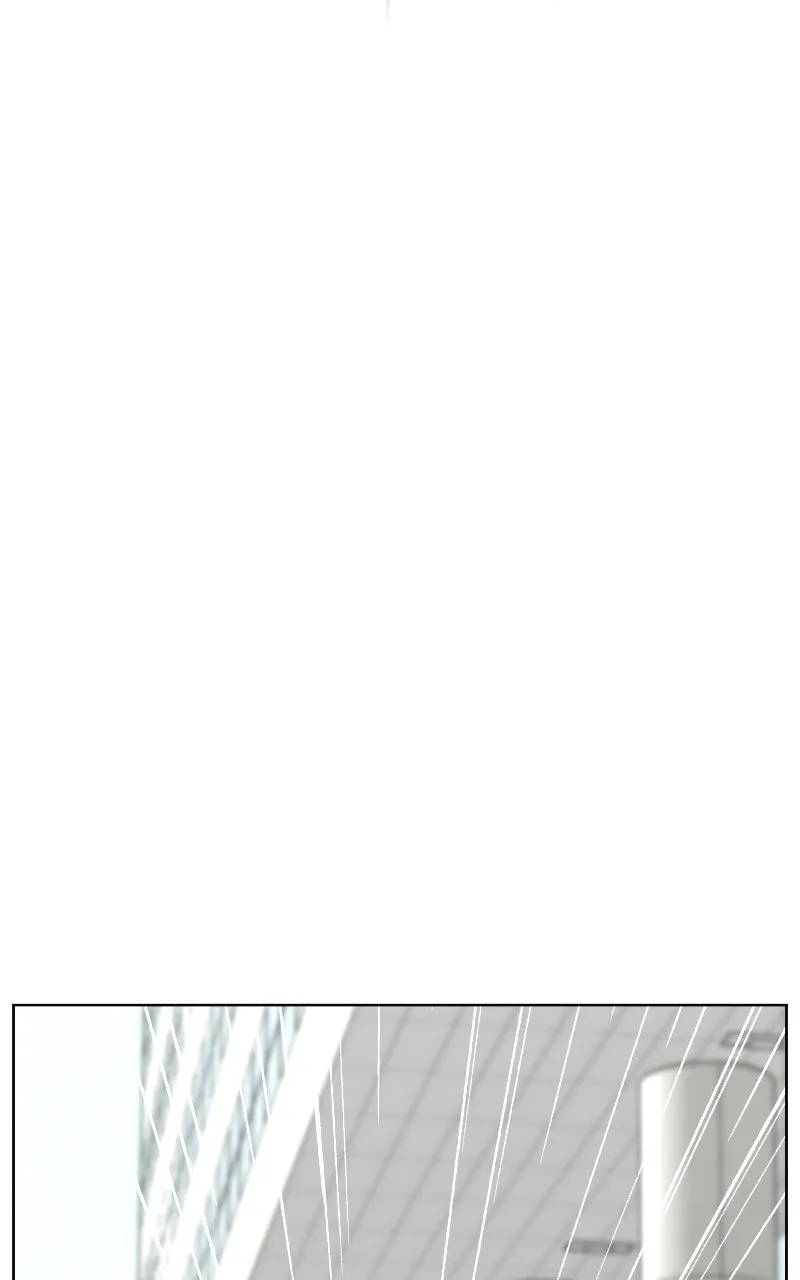 Trauma Center:Dr. Baek Chapter 26 page 35 - 