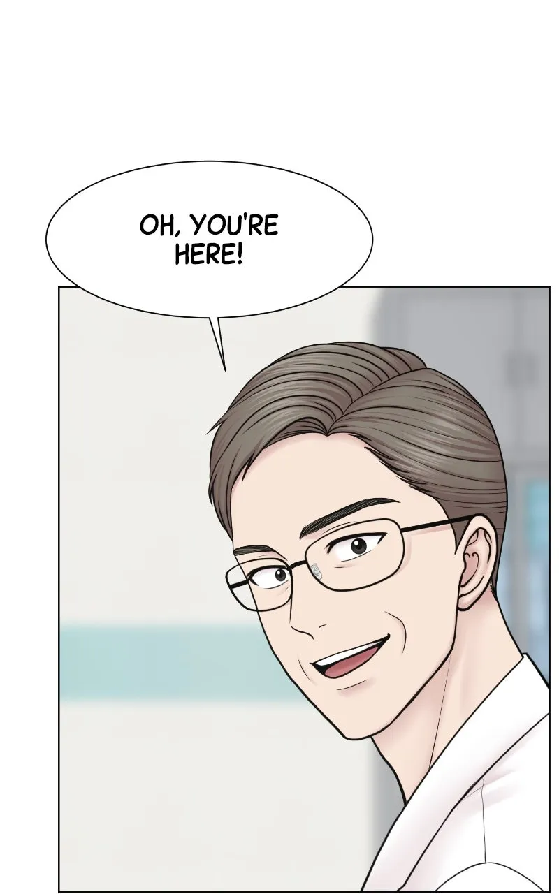 Trauma Center:Dr. Baek Chapter 26 page 39 - 