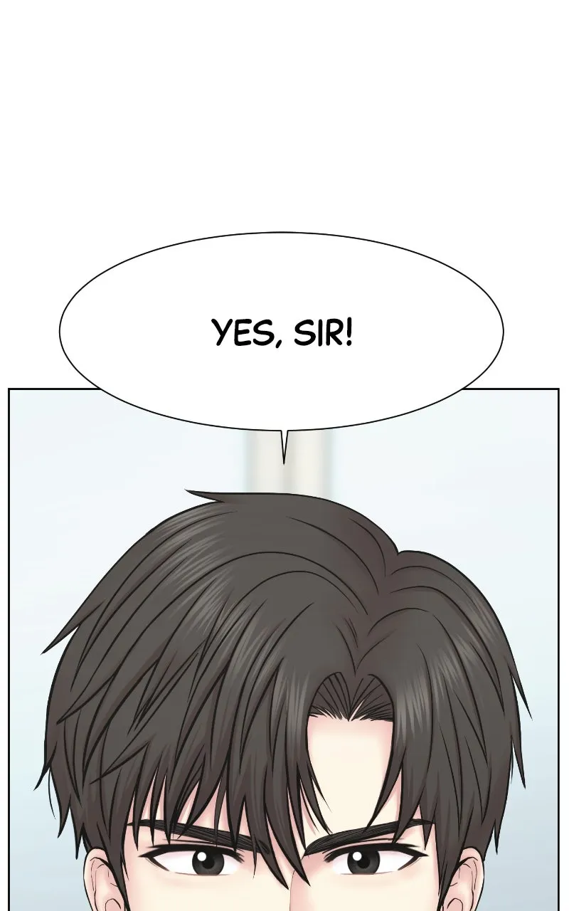 Trauma Center:Dr. Baek Chapter 26 page 40 - 