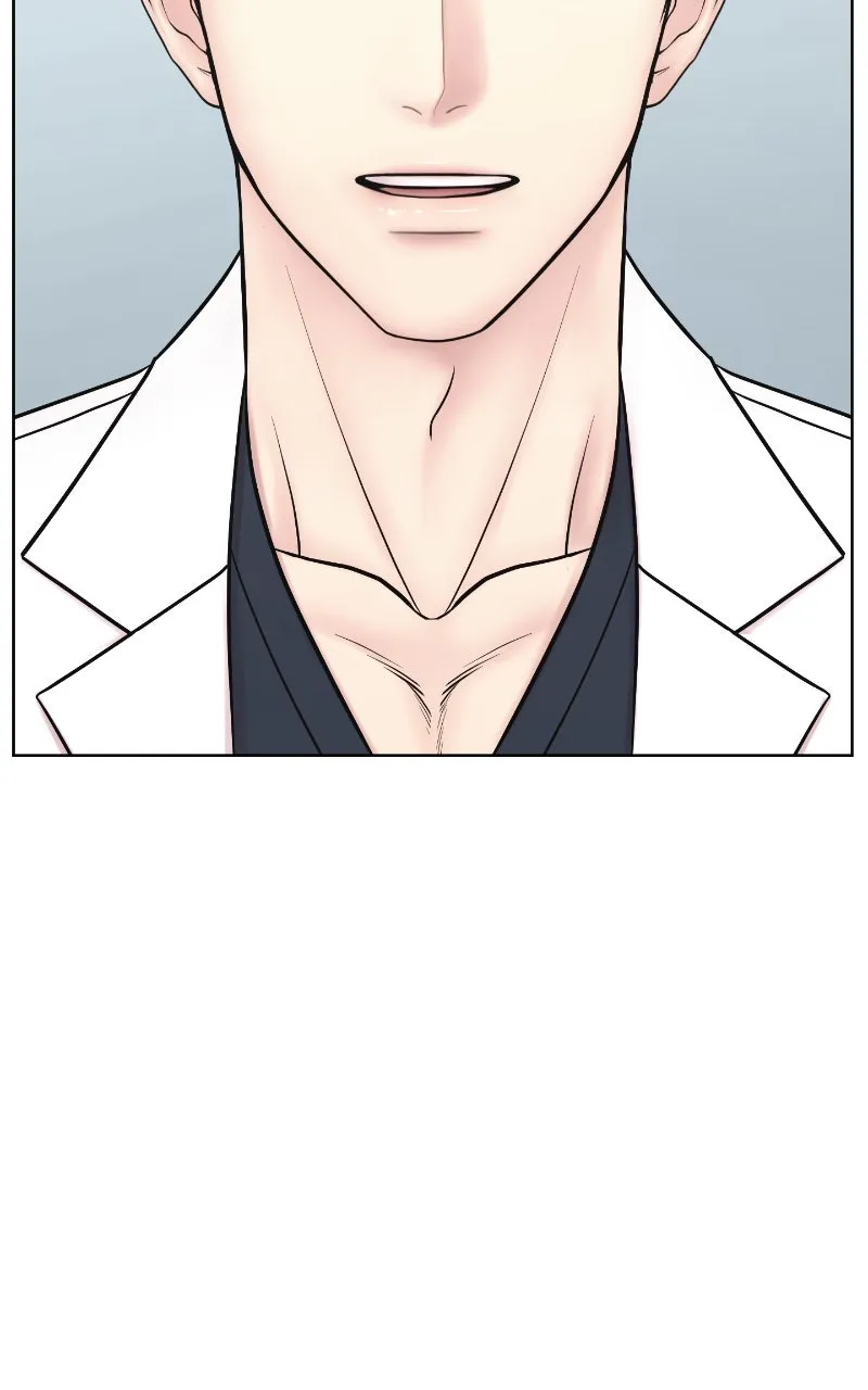 Trauma Center:Dr. Baek Chapter 26 page 41 - 