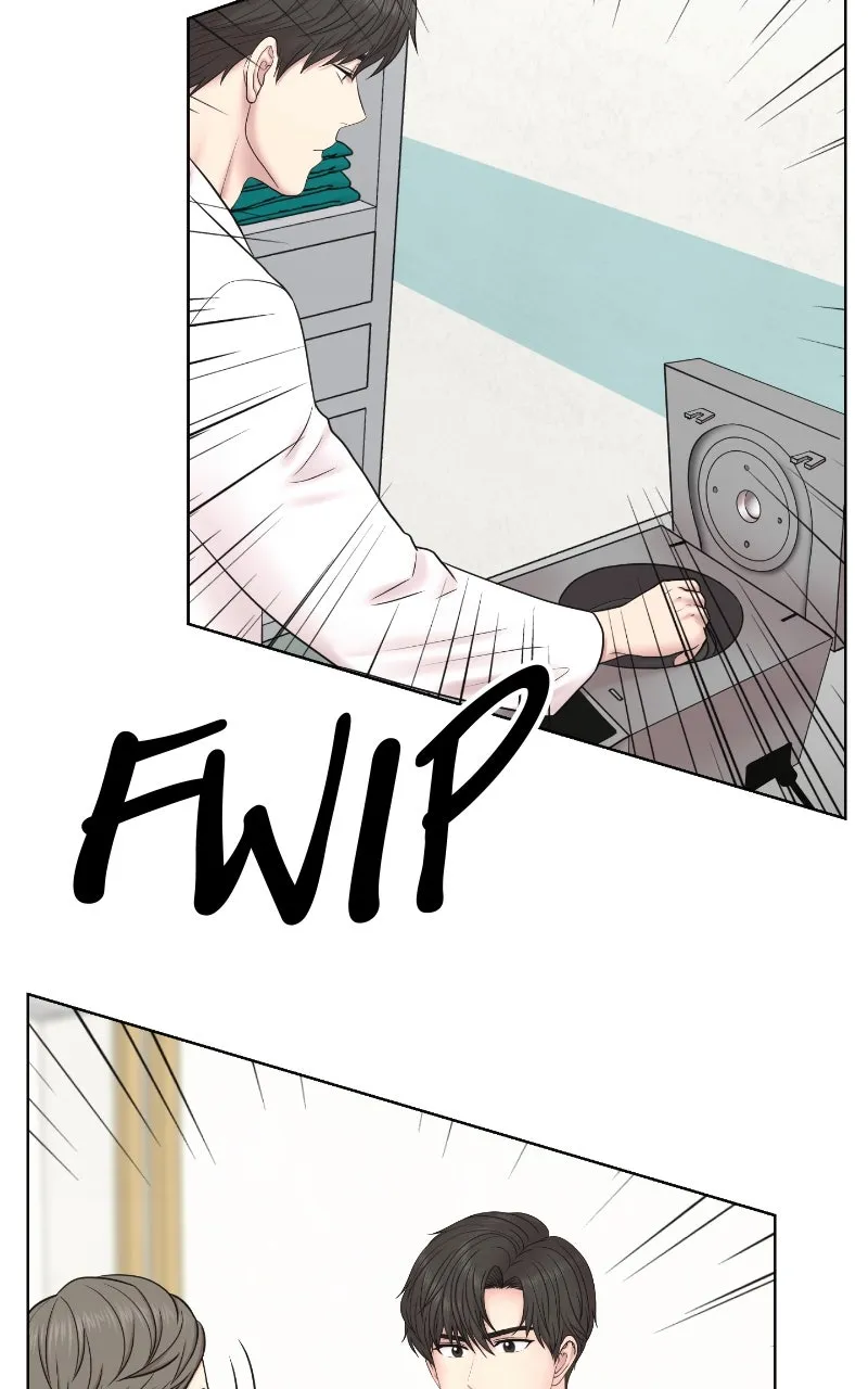 Trauma Center:Dr. Baek Chapter 26 page 54 - 