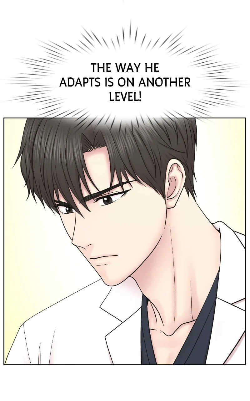 Trauma Center:Dr. Baek Chapter 26 page 57 - 