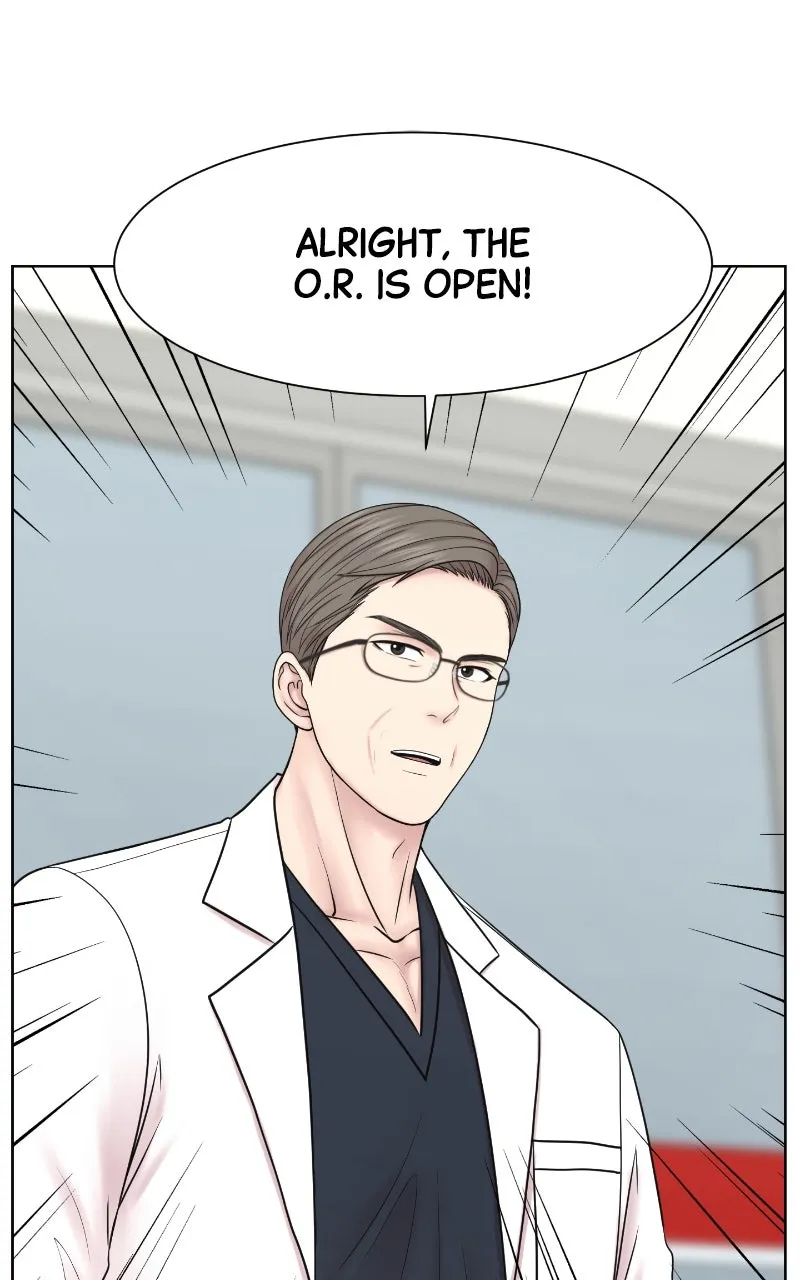 Trauma Center:Dr. Baek Chapter 26 page 58 - 