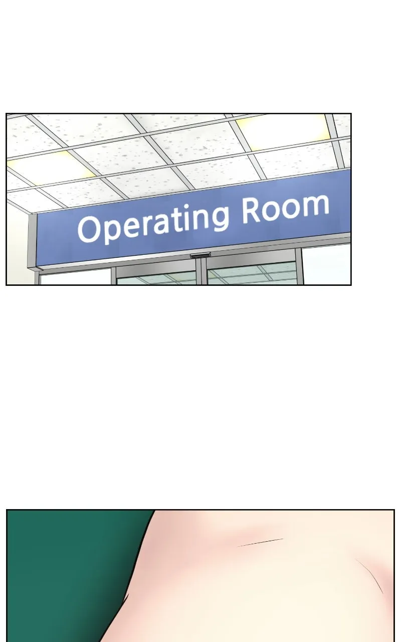 Trauma Center:Dr. Baek Chapter 26 page 60 - 