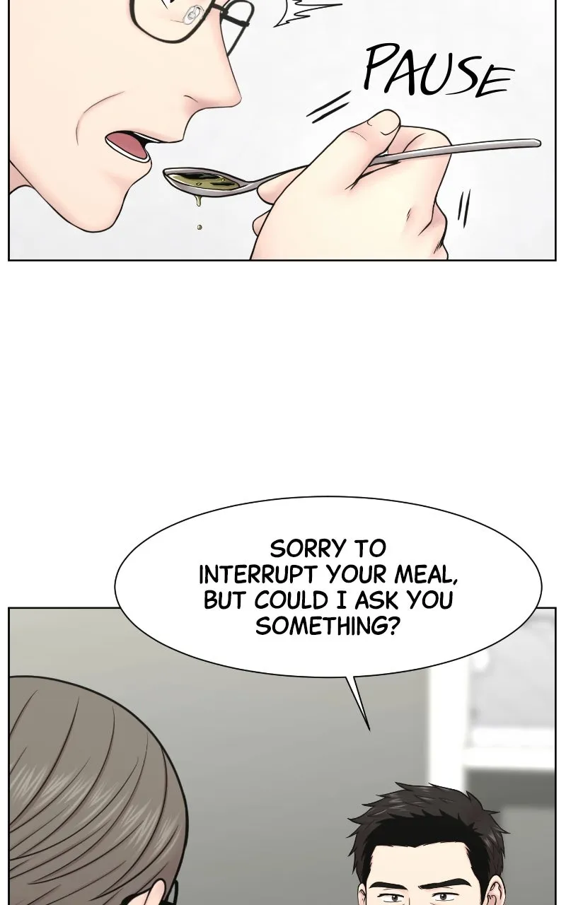 Trauma Center:Dr. Baek Chapter 26 page 7 - 