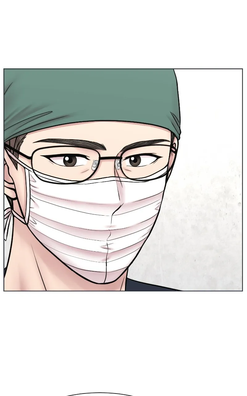 Trauma Center:Dr. Baek Chapter 26 page 67 - 