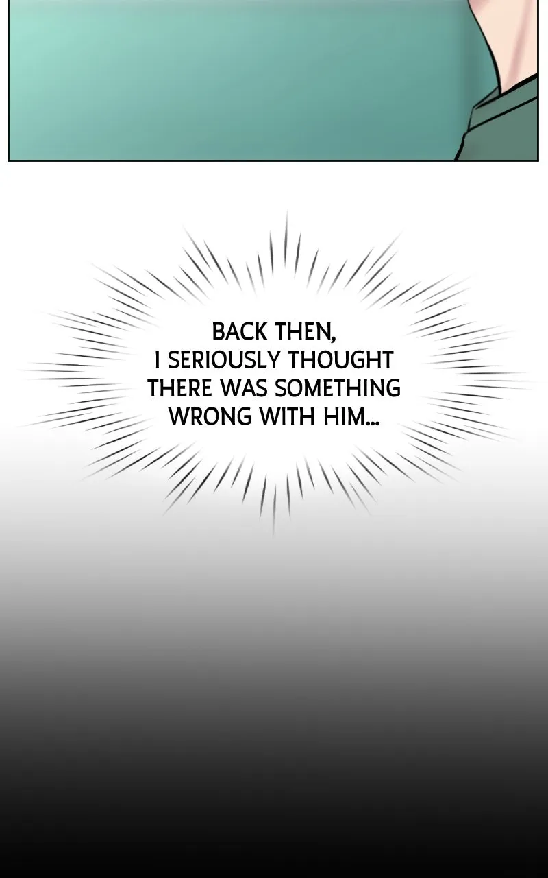 Trauma Center:Dr. Baek Chapter 26 page 93 - 