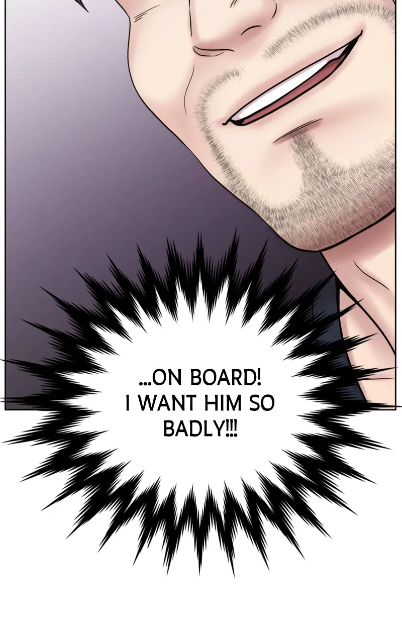 Trauma Center:Dr. Baek Chapter 3 page 24 - 
