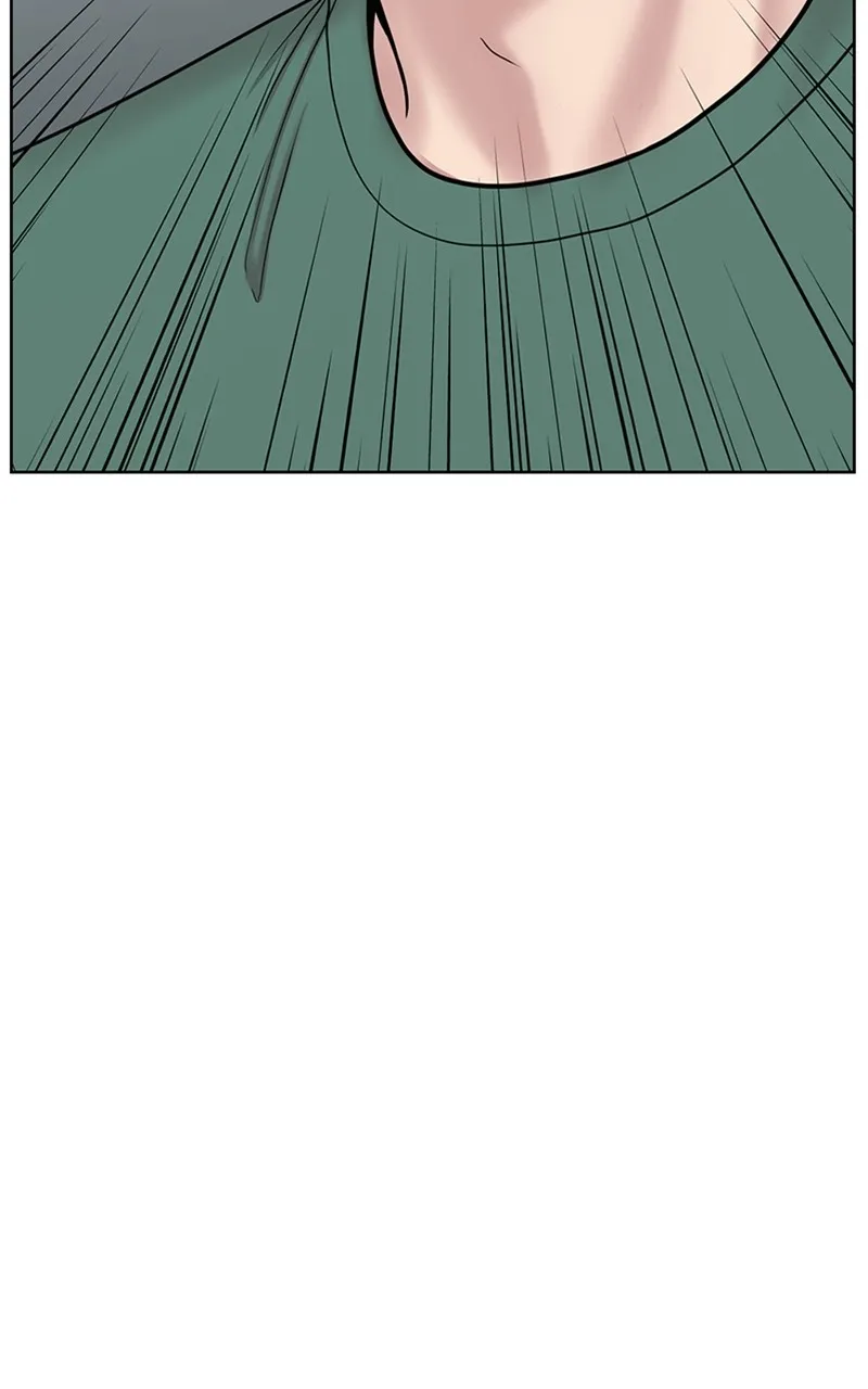Trauma Center:Dr. Baek Chapter 3 page 4 - 