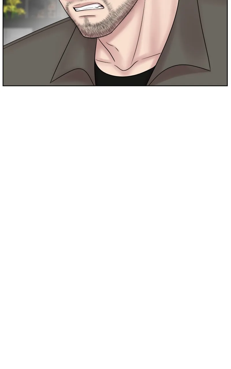 Trauma Center:Dr. Baek Chapter 3 page 33 - 