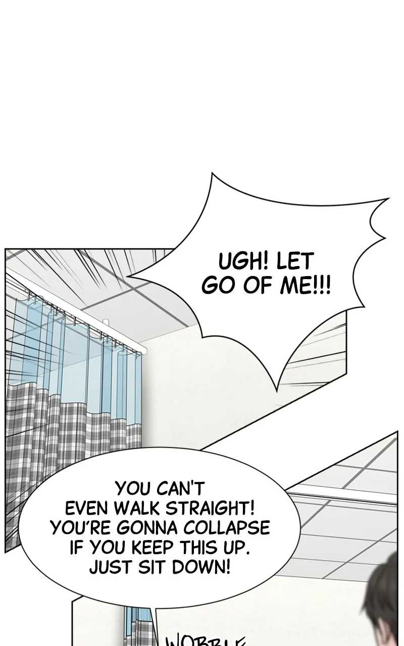 Trauma Center:Dr. Baek Chapter 3 page 47 - 