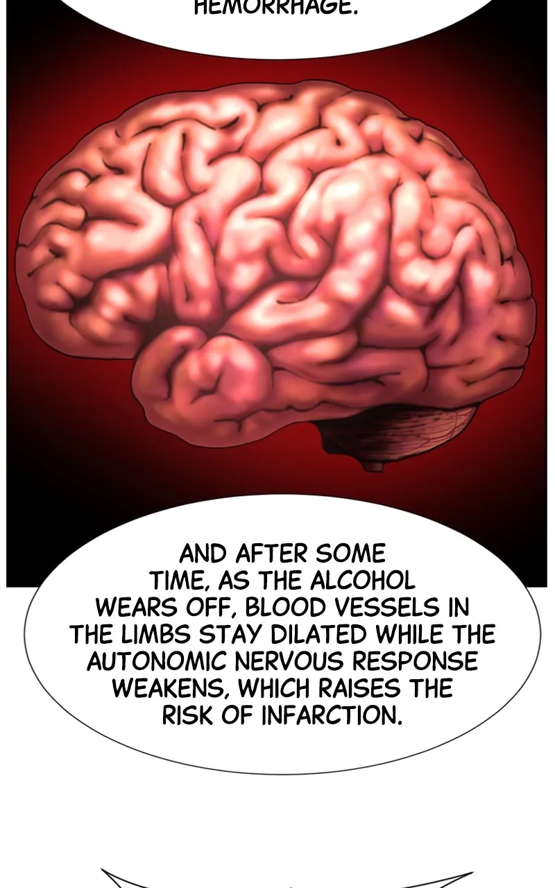 Trauma Center:Dr. Baek Chapter 3 page 56 - 