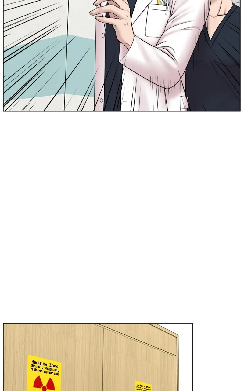 Trauma Center:Dr. Baek Chapter 3 page 70 - 