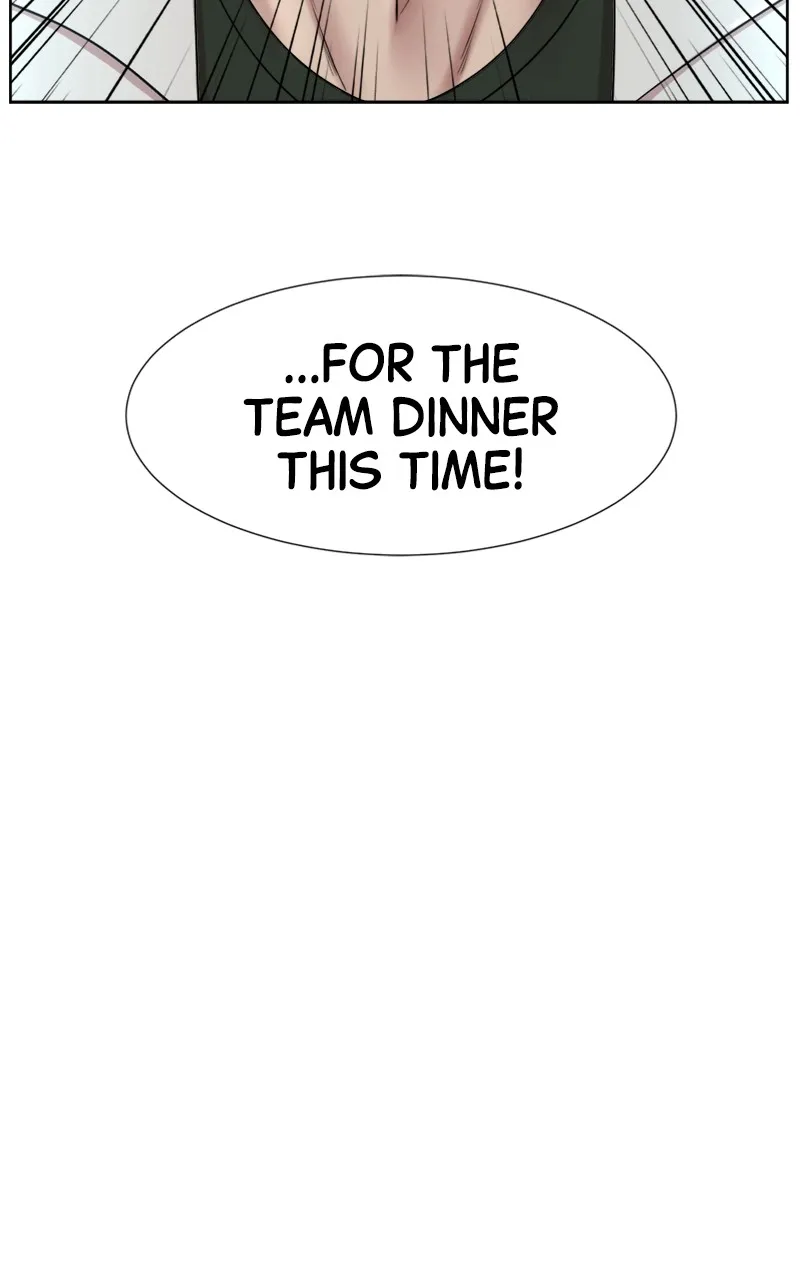 Trauma Center:Dr. Baek Chapter 3 page 80 - 