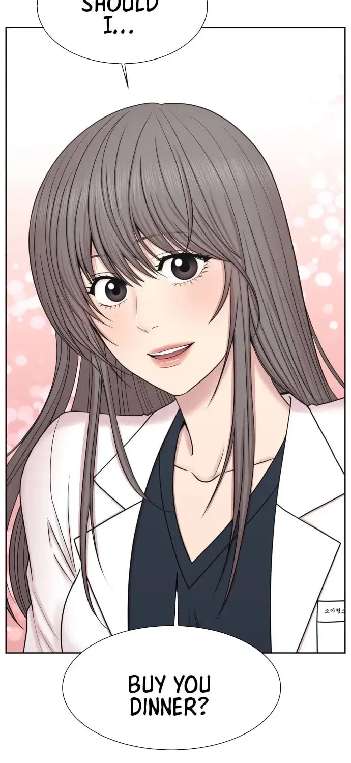 Trauma Center:Dr. Baek Chapter 30 page 2 - 