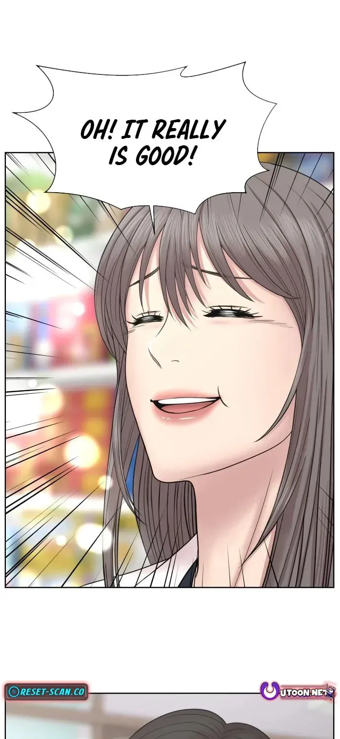 Trauma Center:Dr. Baek Chapter 30 page 15 - 