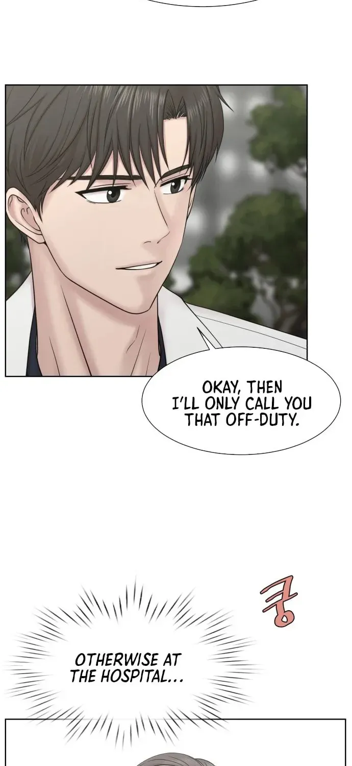 Trauma Center:Dr. Baek Chapter 30 page 60 - 