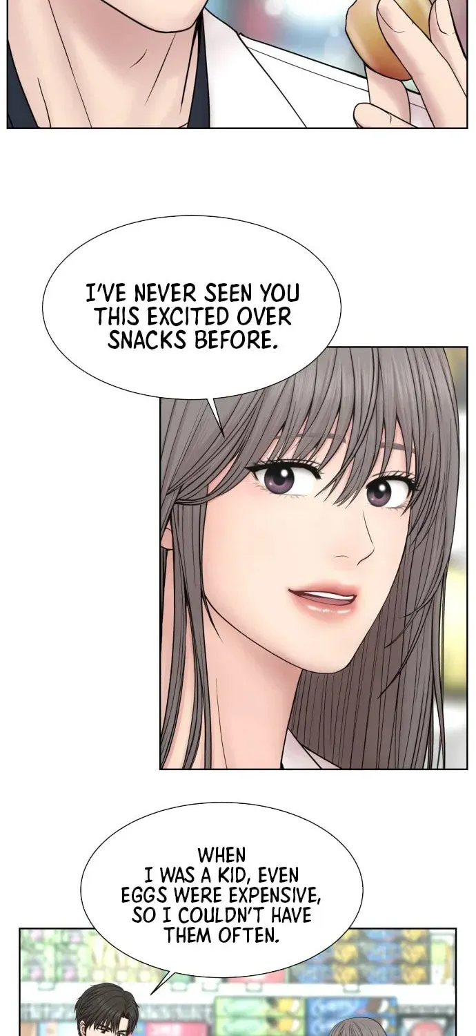 Trauma Center:Dr. Baek Chapter 30 page 8 - 
