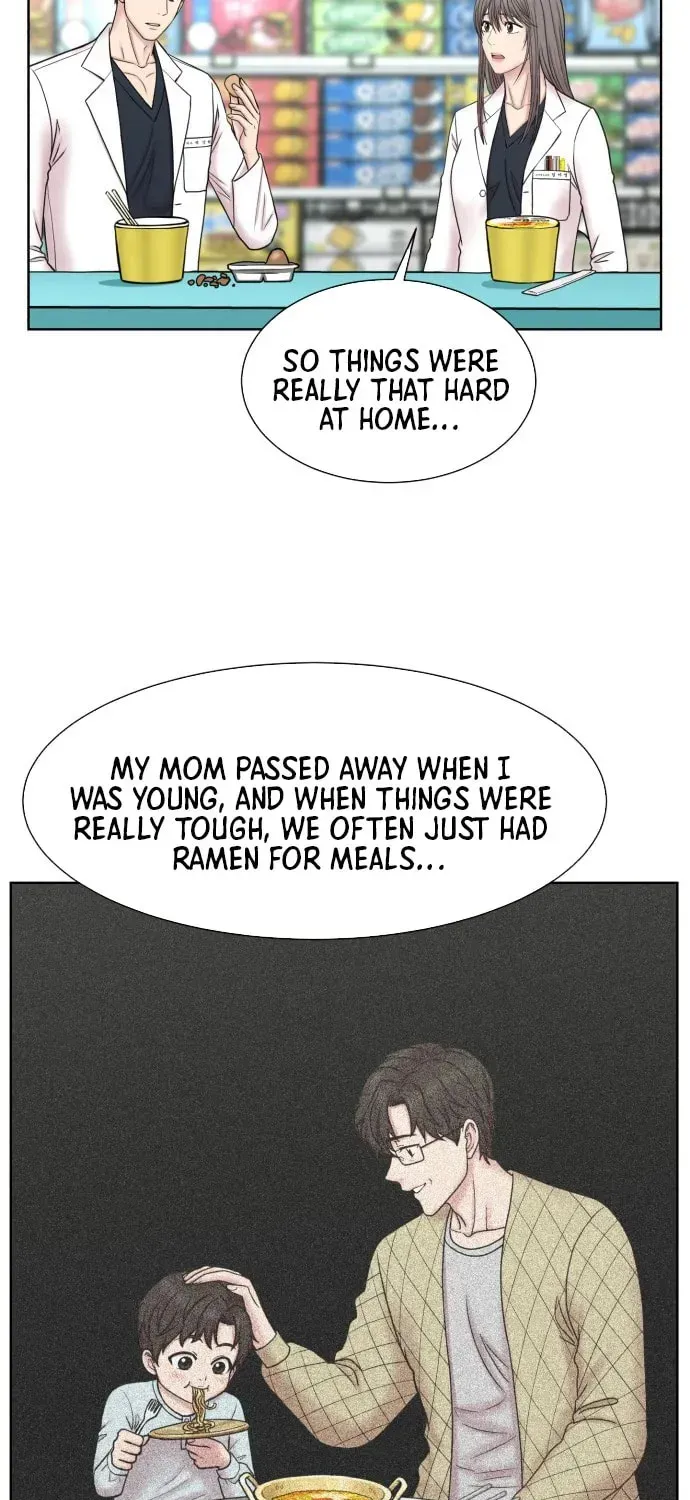 Trauma Center:Dr. Baek Chapter 30 page 9 - 