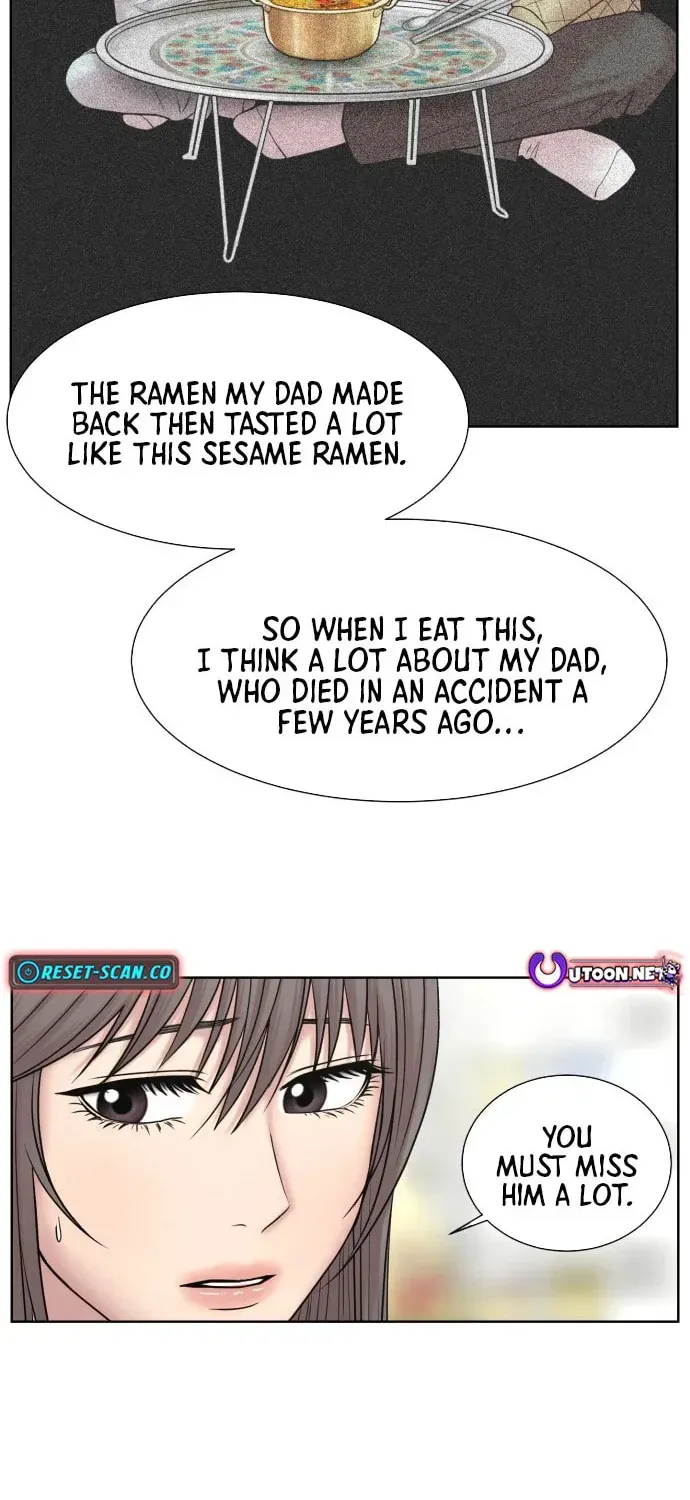 Trauma Center:Dr. Baek Chapter 30 page 10 - 