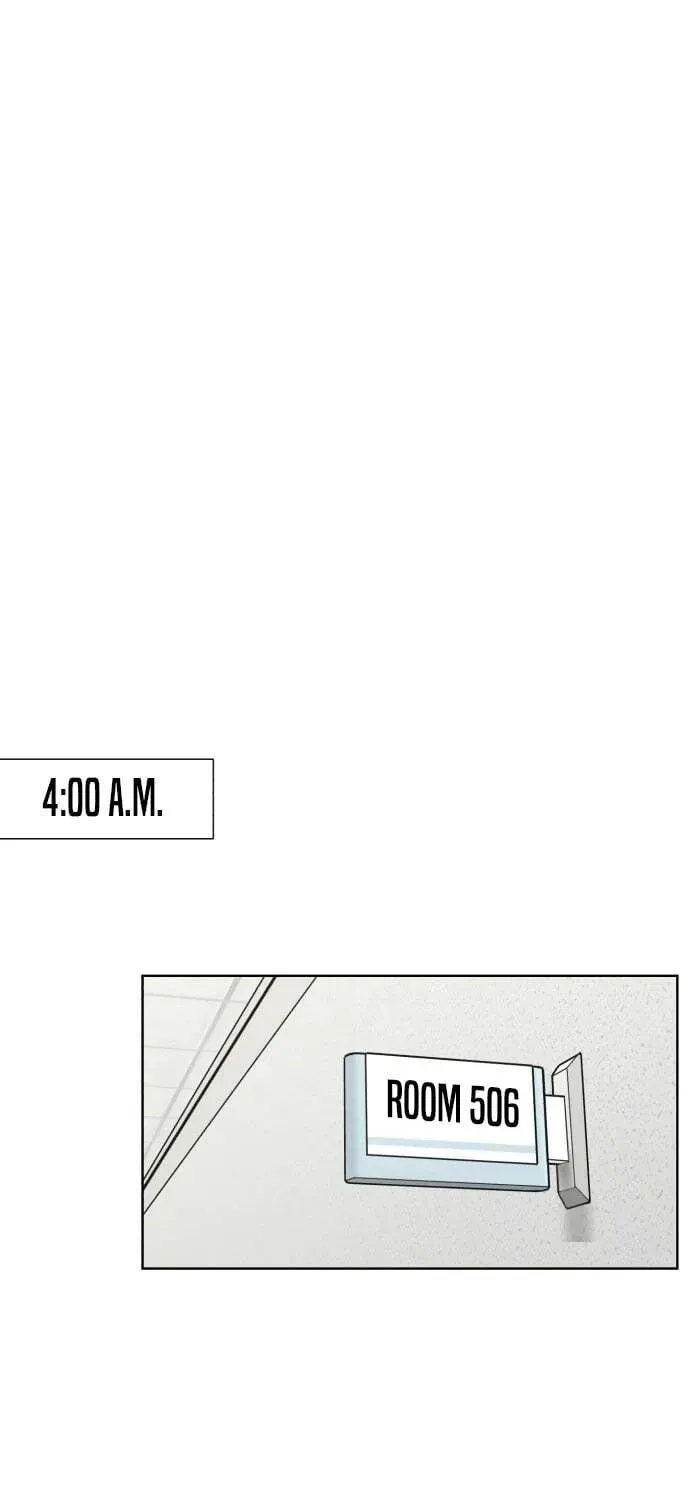 Trauma Center:Dr. Baek Chapter 32 page 43 - 