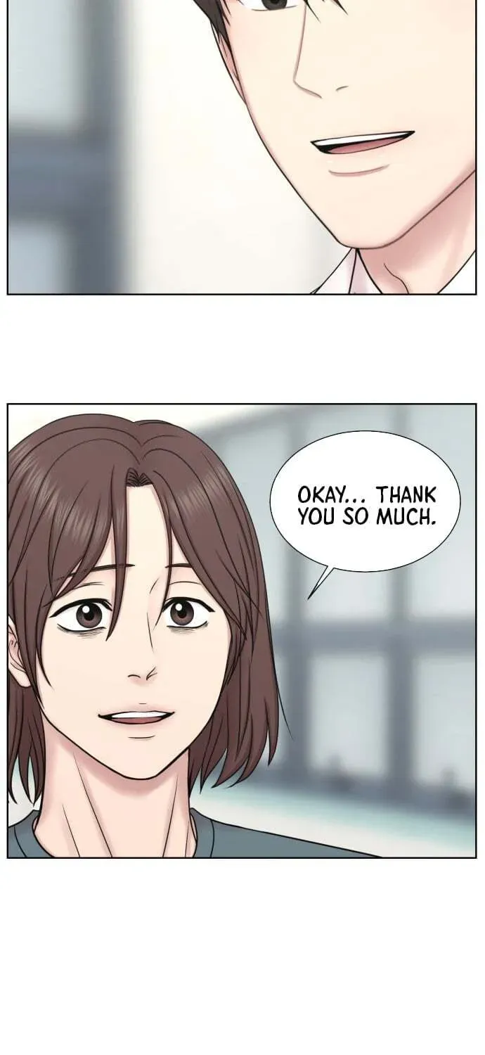 Trauma Center:Dr. Baek Chapter 32 page 51 - 