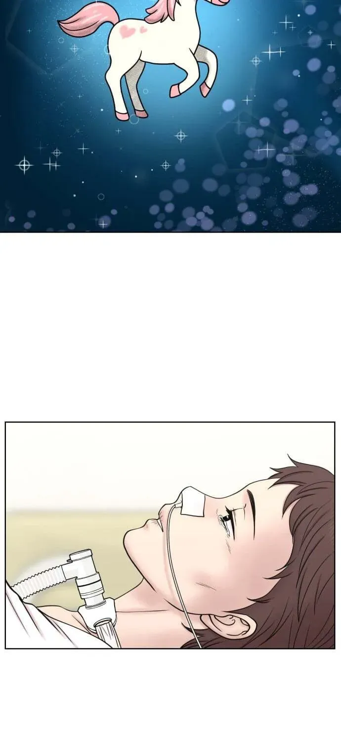 Trauma Center:Dr. Baek Chapter 32 page 55 - 