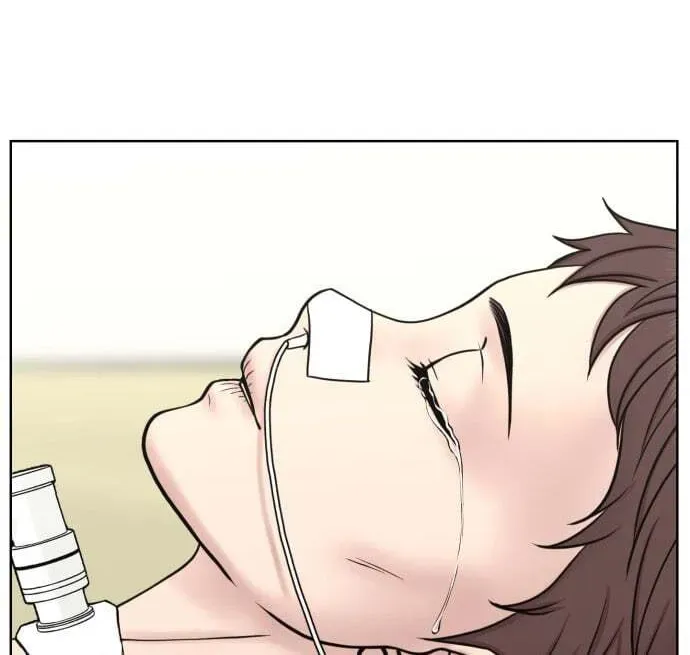 Trauma Center:Dr. Baek Chapter 32 page 56 - 