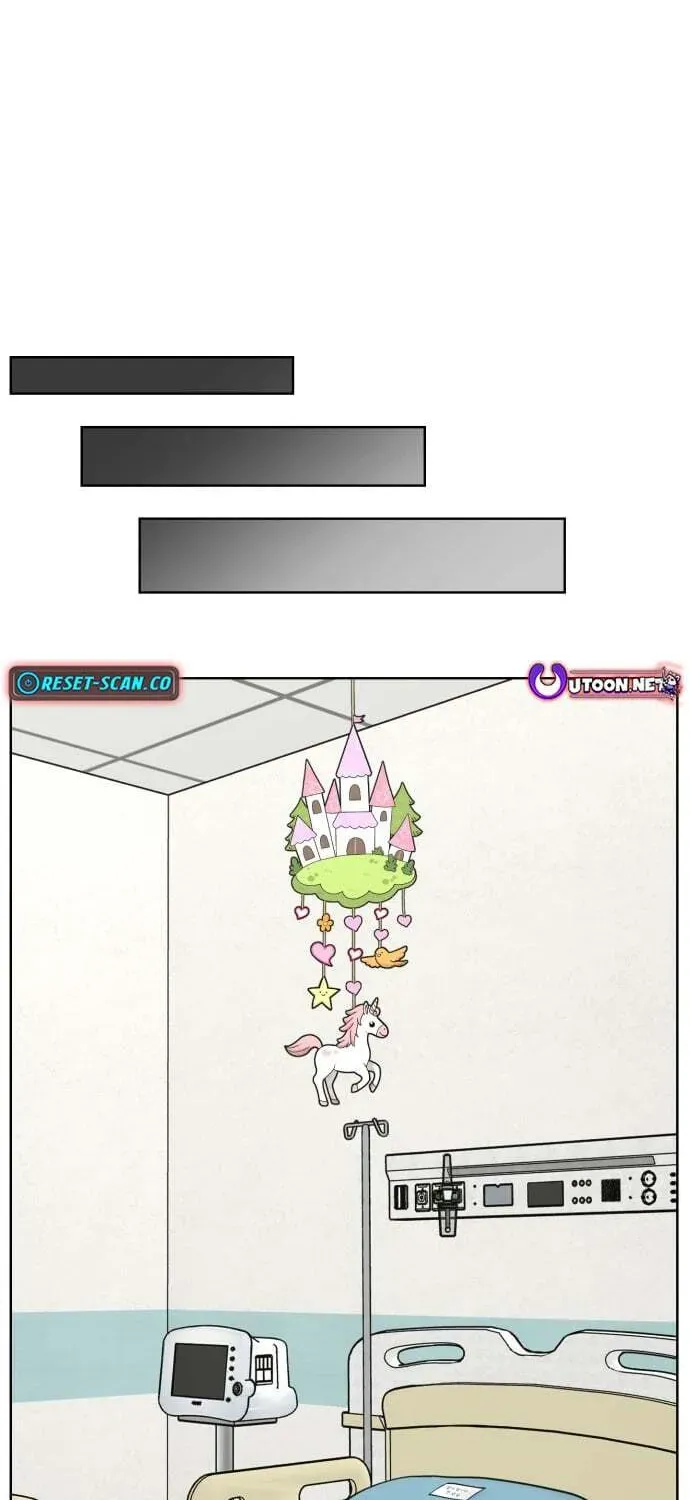 Trauma Center:Dr. Baek Chapter 32 page 58 - 