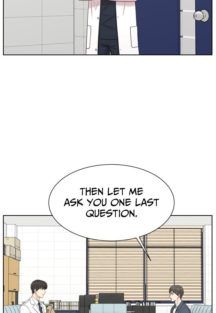 Trauma Center:Dr. Baek Chapter 36 page 25 - 