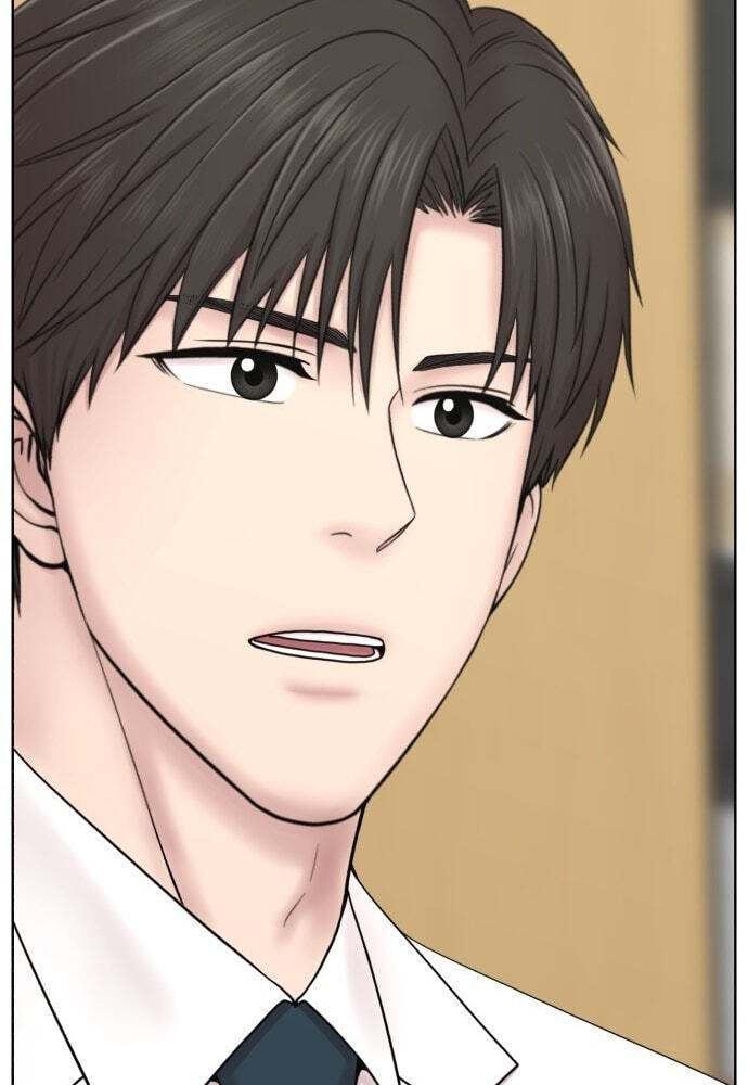 Trauma Center:Dr. Baek Chapter 36 page 27 - 
