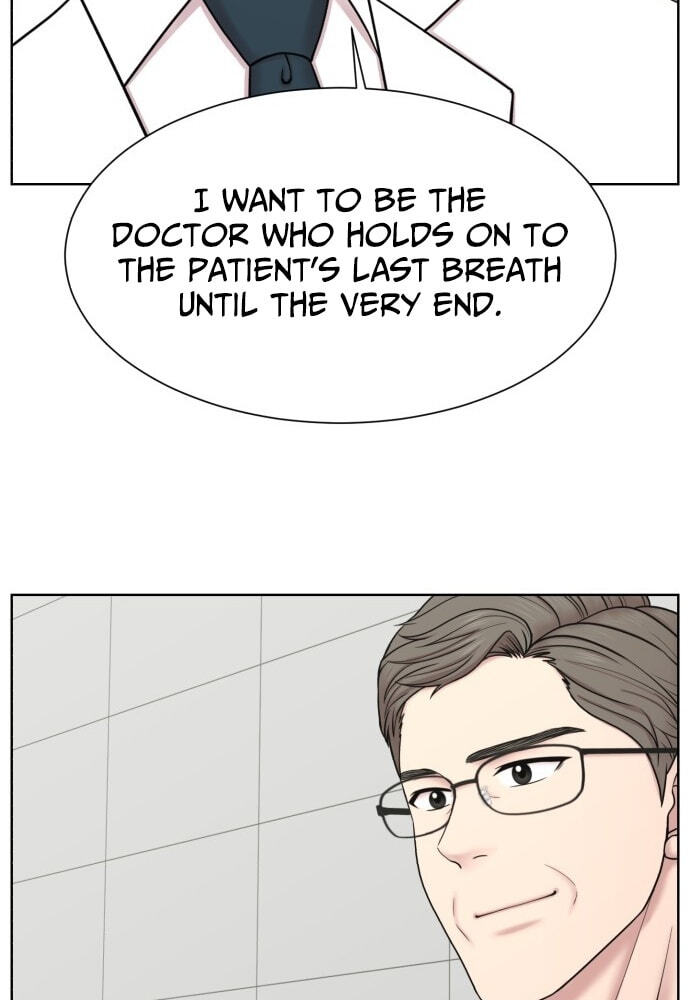 Trauma Center:Dr. Baek Chapter 36 page 28 - 