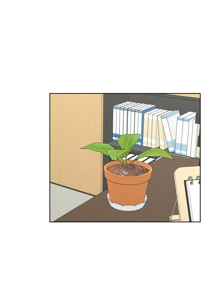 Trauma Center:Dr. Baek Chapter 36 page 30 - 
