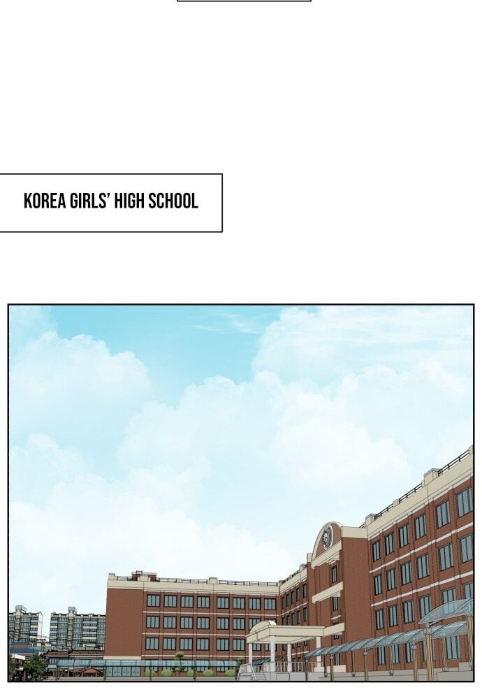 Trauma Center:Dr. Baek Chapter 36 page 36 - 