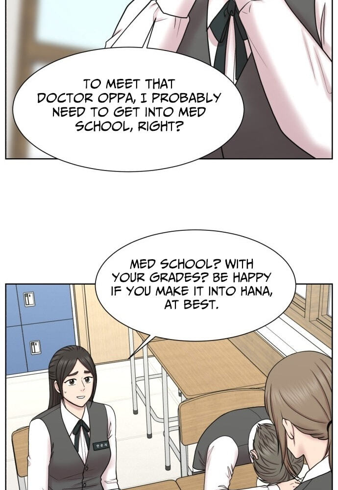 Trauma Center:Dr. Baek Chapter 36 page 39 - 